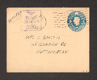 ESmithKJBSmithE[Date]-02.pdf